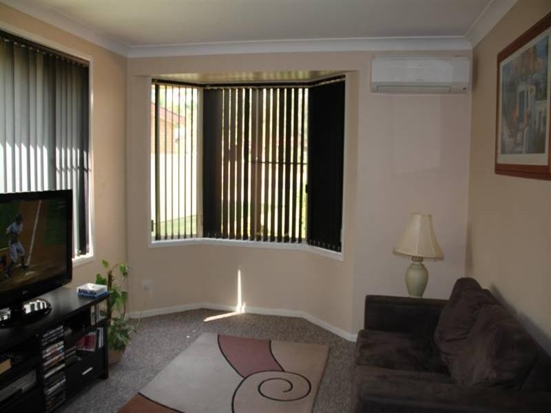 9A Cook Close, Lakewood NSW 2443