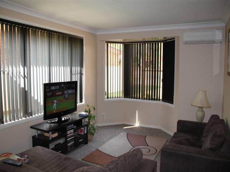 9A Cook Close, Lakewood NSW 2443