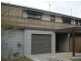 40 The Parade, North Haven NSW 2443