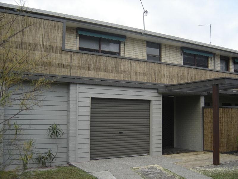 40 The Parade, North Haven NSW 2443