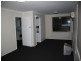 40 The Parade, North Haven NSW 2443