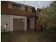 40 The Parade, North Haven NSW 2443