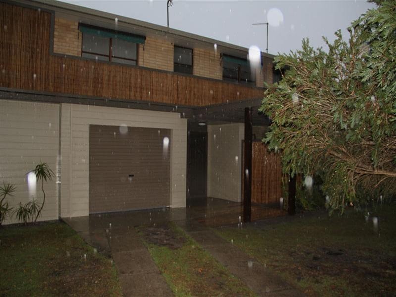 40 The Parade, North Haven NSW 2443