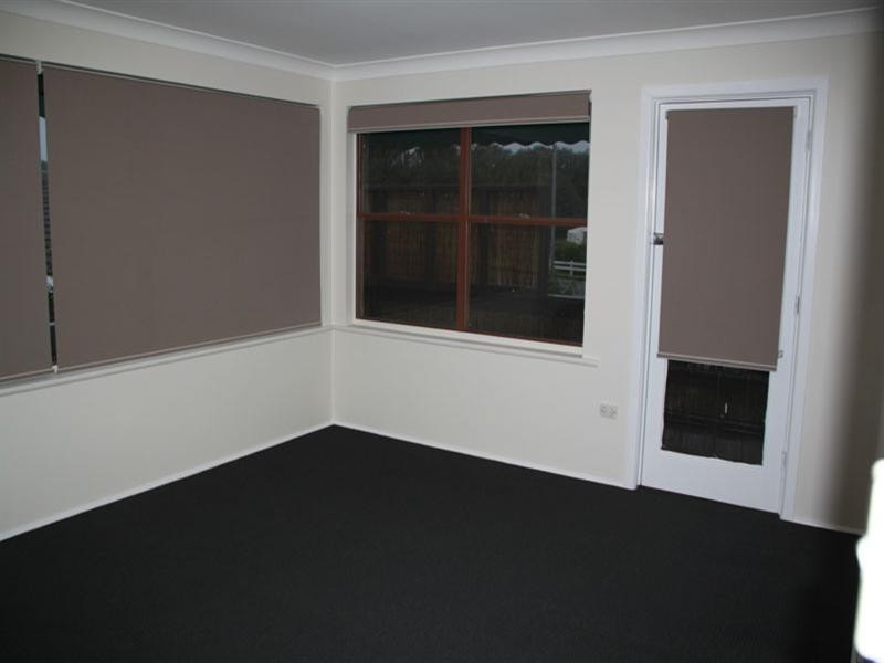 40 The Parade, North Haven NSW 2443