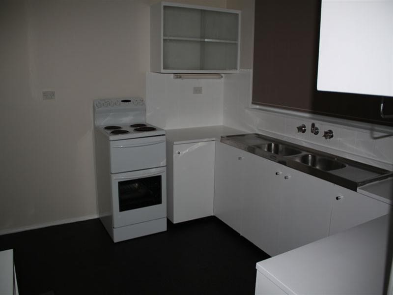 40 The Parade, North Haven NSW 2443