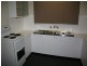 40 The Parade, North Haven NSW 2443