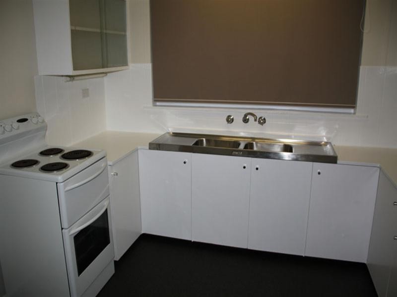 40 The Parade, North Haven NSW 2443