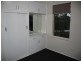 40 The Parade, North Haven NSW 2443