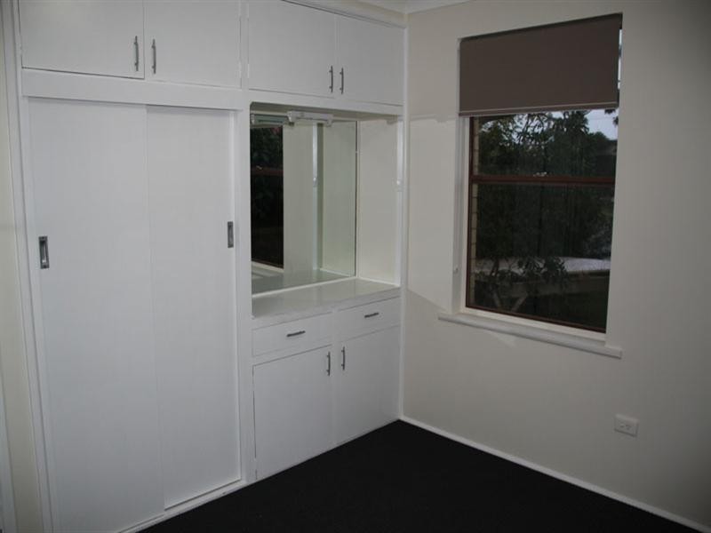 40 The Parade, North Haven NSW 2443