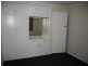 40 The Parade, North Haven NSW 2443