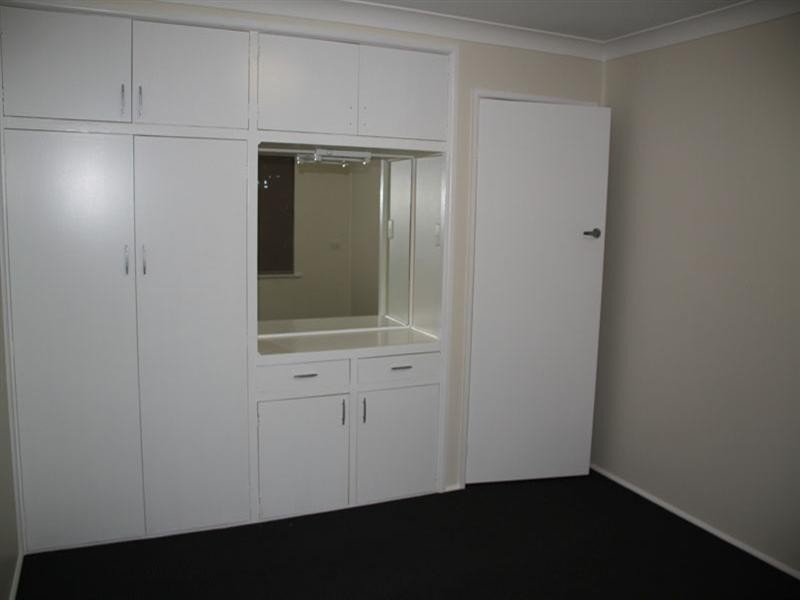 40 The Parade, North Haven NSW 2443
