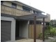 40 The Parade, North Haven NSW 2443