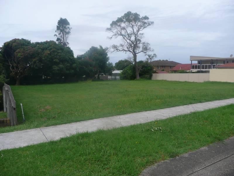 91 and 93 Bold Street, Laurieton NSW 2443