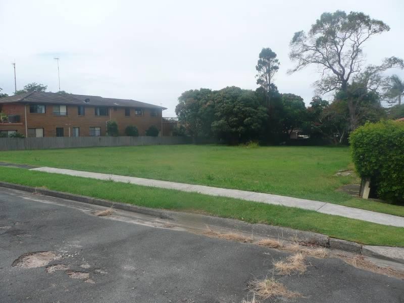 91 and 93 Bold Street, Laurieton NSW 2443