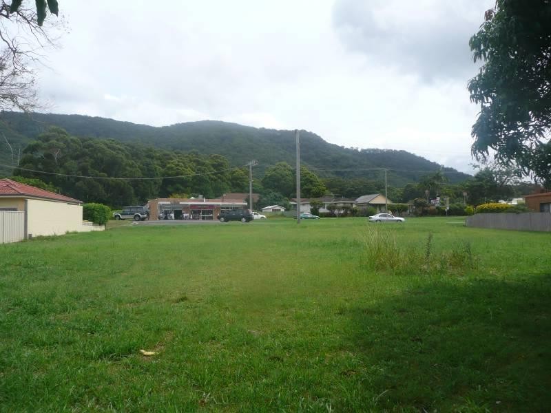 91 and 93 Bold Street, Laurieton NSW 2443