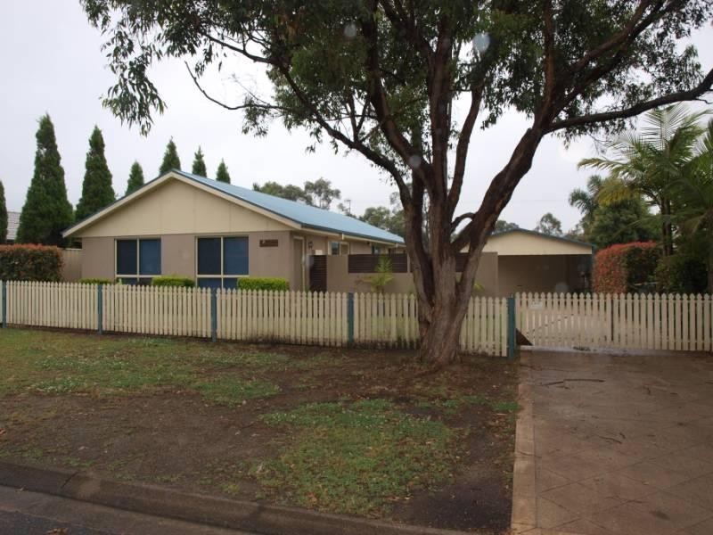 23 St Kitts Way, Bonny Hills NSW 2445