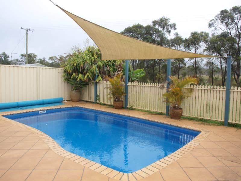 23 St Kitts Way, Bonny Hills NSW 2445