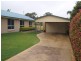 23 St Kitts Way, Bonny Hills NSW 2445
