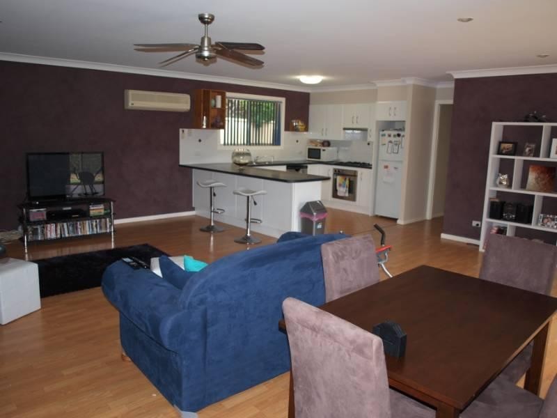 23 St Kitts Way, Bonny Hills NSW 2445