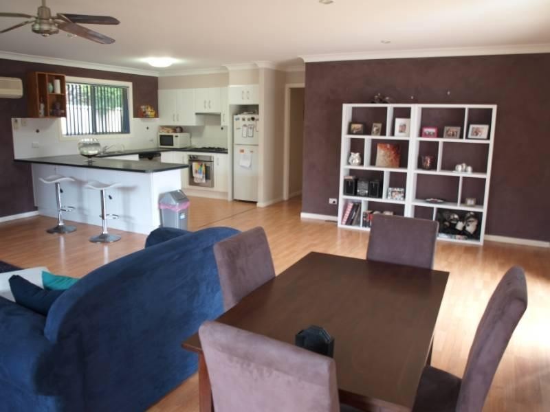 23 St Kitts Way, Bonny Hills NSW 2445