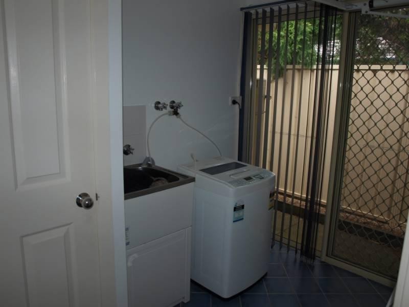 23 St Kitts Way, Bonny Hills NSW 2445