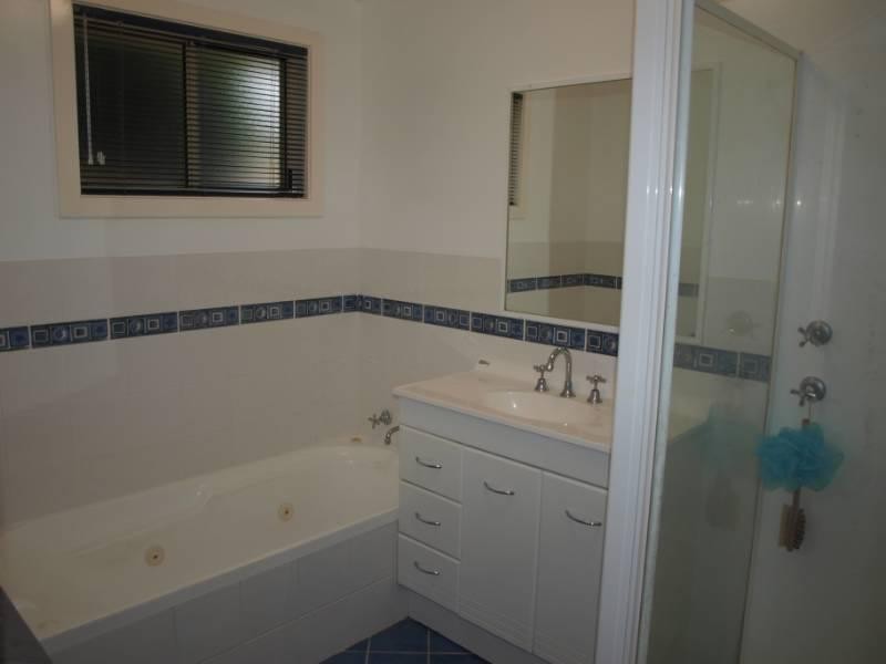 23 St Kitts Way, Bonny Hills NSW 2445