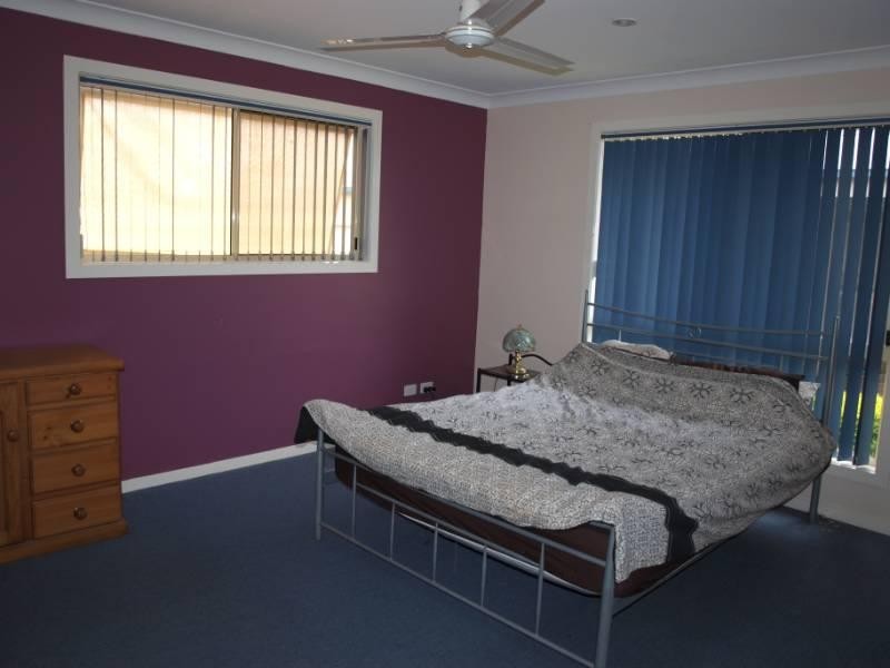 23 St Kitts Way, Bonny Hills NSW 2445