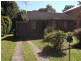 83 Longworth Road, Dunbogan NSW 2443