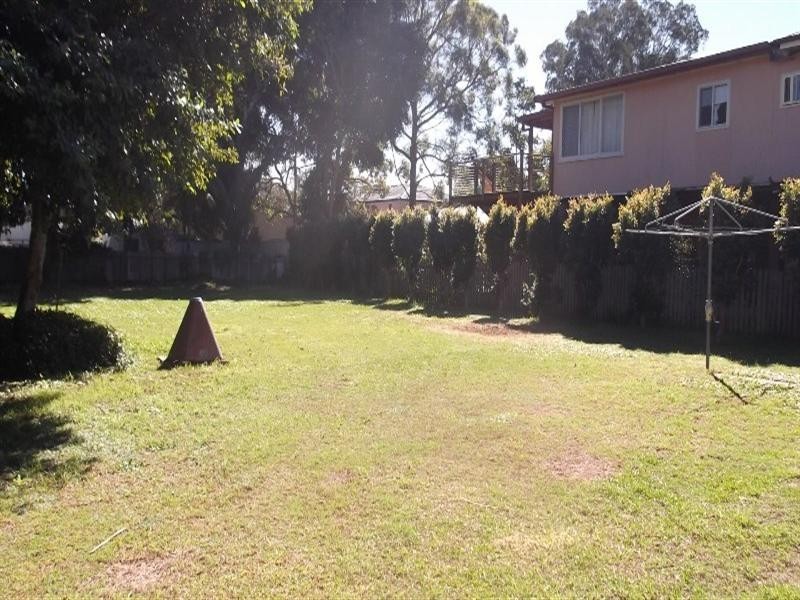 83 Longworth Road, Dunbogan NSW 2443