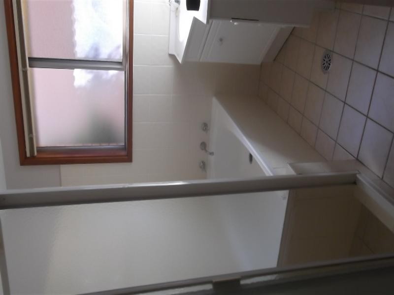 83 Longworth Road, Dunbogan NSW 2443