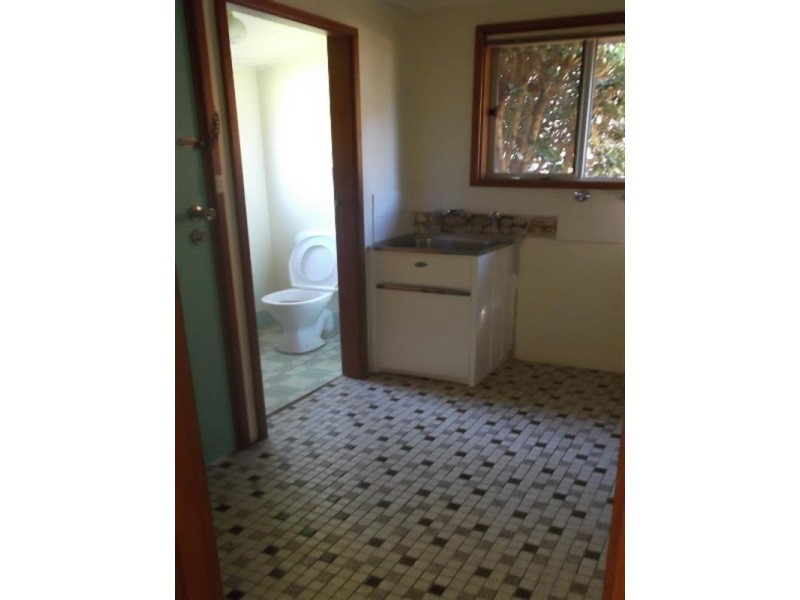 83 Longworth Road, Dunbogan NSW 2443