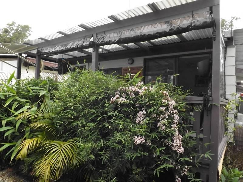 H4 Brigadoon Holiday Park, North Haven NSW 2443