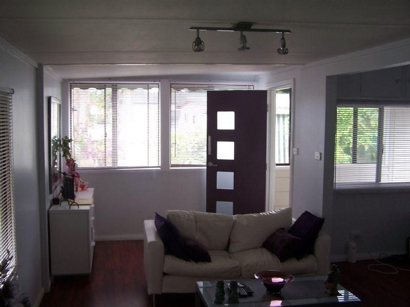 H4 Brigadoon Holiday Park, North Haven NSW 2443