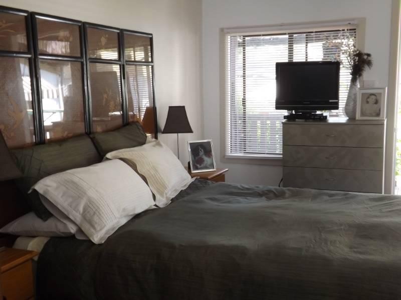 H4 Brigadoon Holiday Park, North Haven NSW 2443