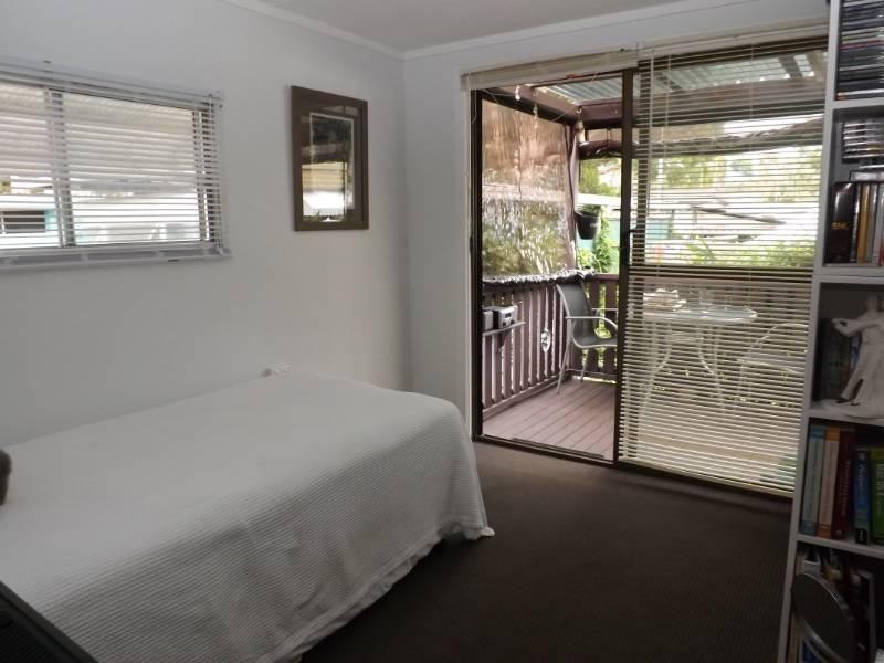H4 Brigadoon Holiday Park, North Haven NSW 2443