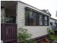 H4 Brigadoon Holiday Park, North Haven NSW 2443
