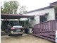 H4 Brigadoon Holiday Park, North Haven NSW 2443