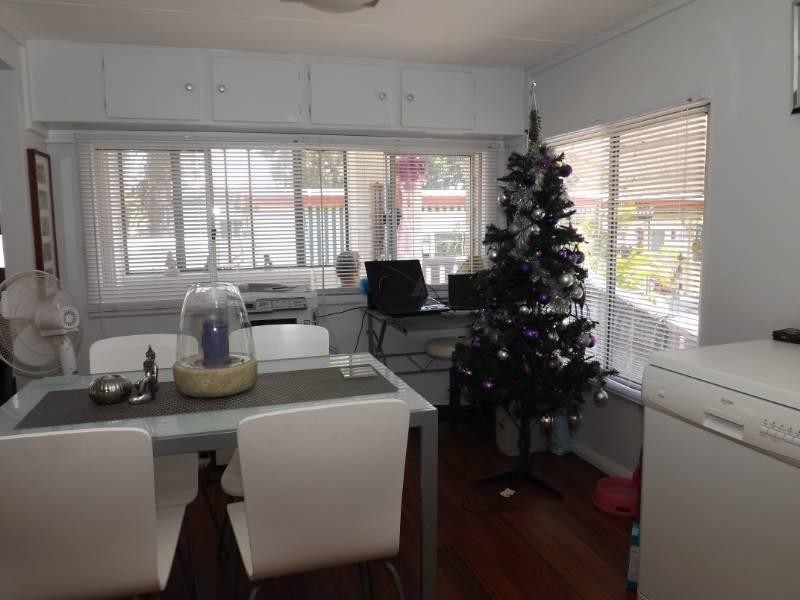 H4 Brigadoon Holiday Park, North Haven NSW 2443