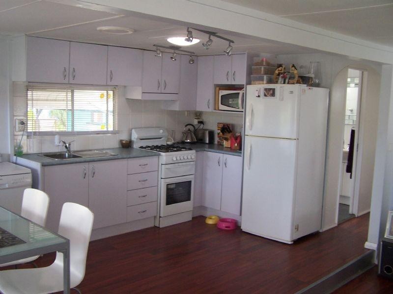H4 Brigadoon Holiday Park, North Haven NSW 2443