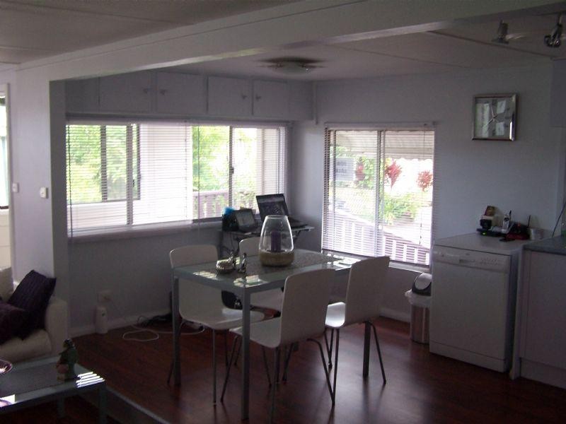 H4 Brigadoon Holiday Park, North Haven NSW 2443