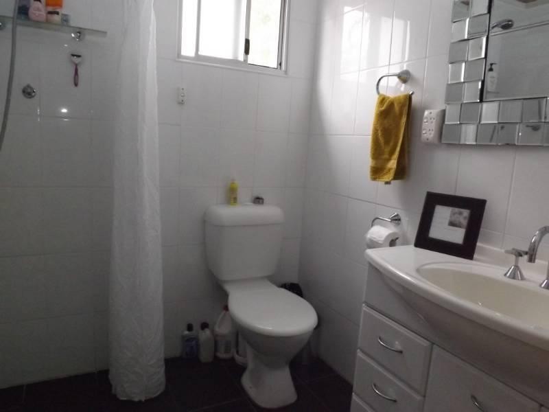 H4 Brigadoon Holiday Park, North Haven NSW 2443