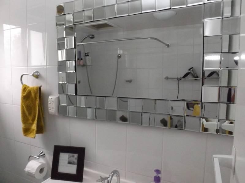 H4 Brigadoon Holiday Park, North Haven NSW 2443