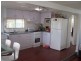 H4 Brigadoon Holiday Park, North Haven NSW 2443