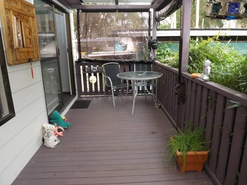 H4 Brigadoon Holiday Park, North Haven NSW 2443