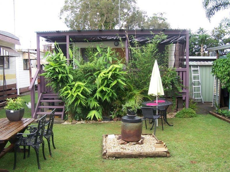H4 Brigadoon Holiday Park, North Haven NSW 2443