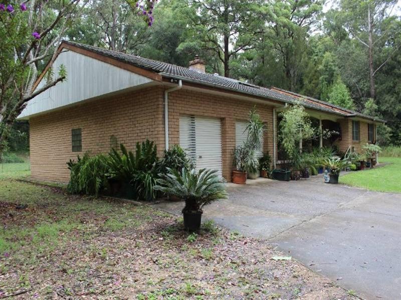 282 Ocean Drive, Laurieton NSW 2443