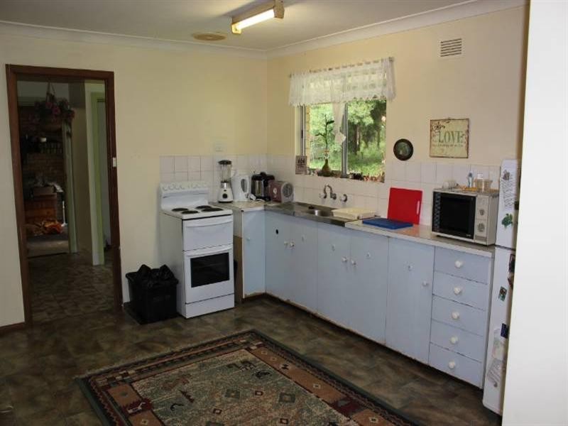 282 Ocean Drive, Laurieton NSW 2443