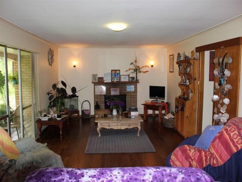 282 Ocean Drive, Laurieton NSW 2443