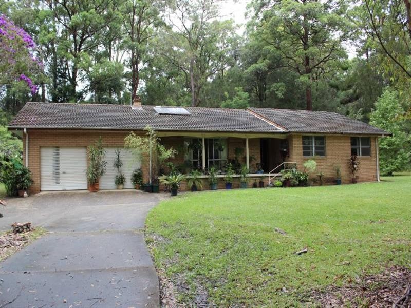 282 Ocean Drive, Laurieton NSW 2443