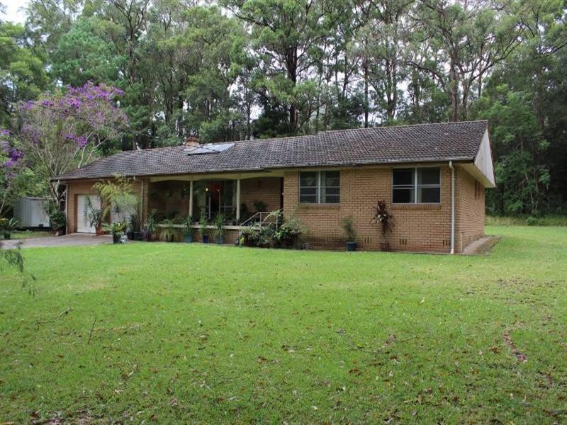 282 Ocean Drive, Laurieton NSW 2443
